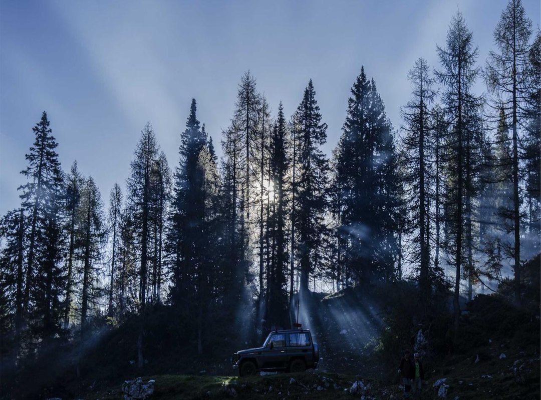 Evaluating the Risks: Is It Safe for Your Account?