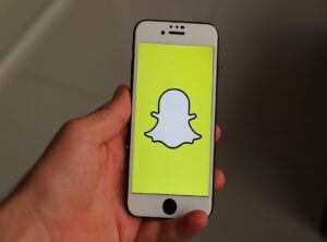 3334d.com snapchat