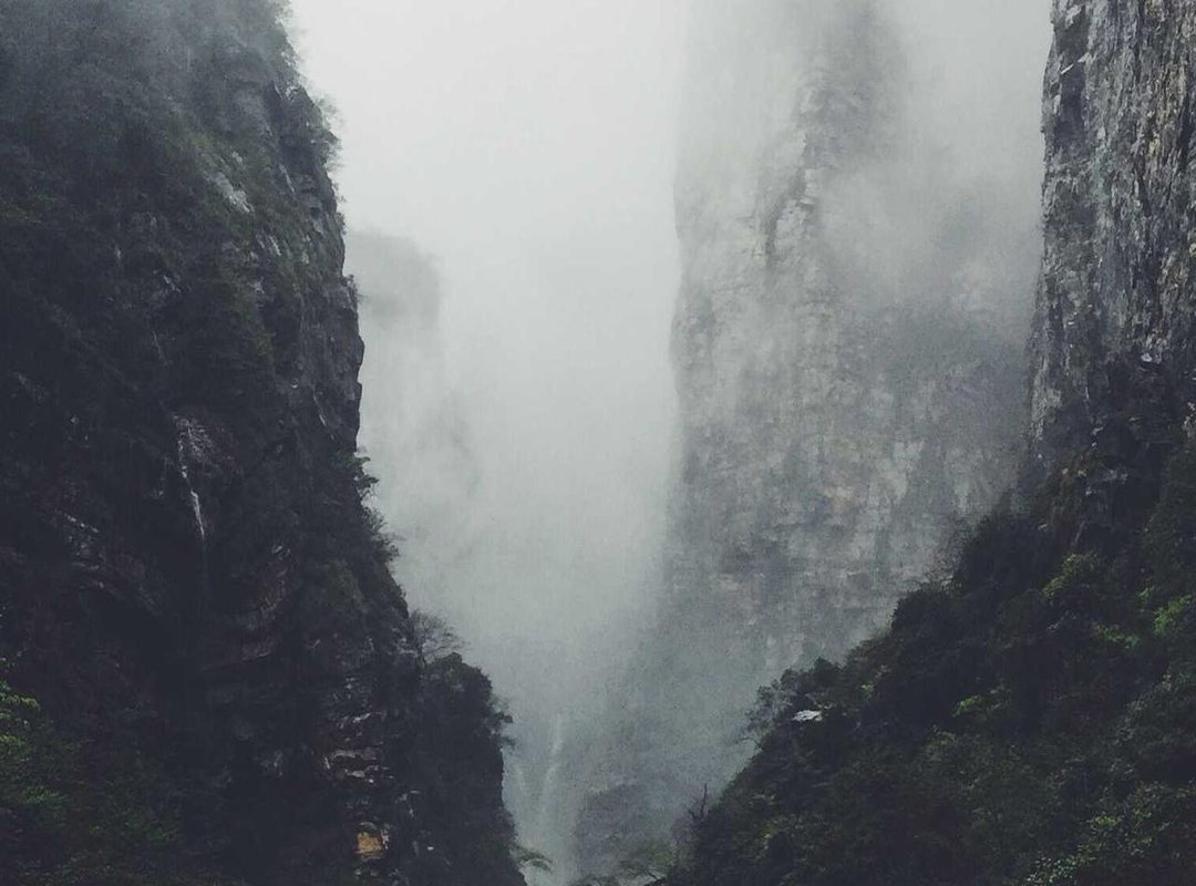 Final Checklist: Get the Most Bolivianos for Your Pesos