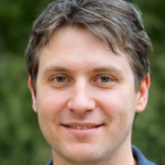 Screenshot 2026-04-22 003153