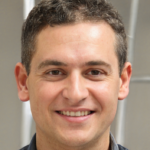 Screenshot 2026-04-22 003200