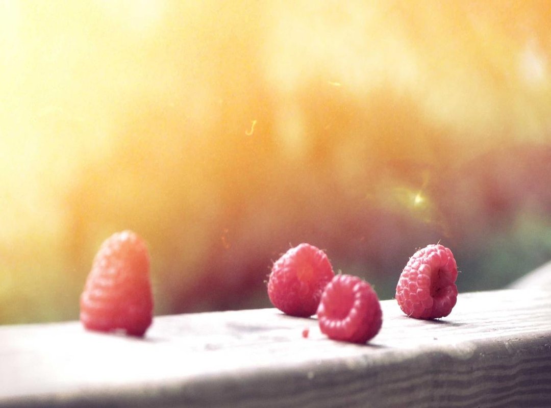 Unlocking Advanced Movement: The Power of Button Remapping