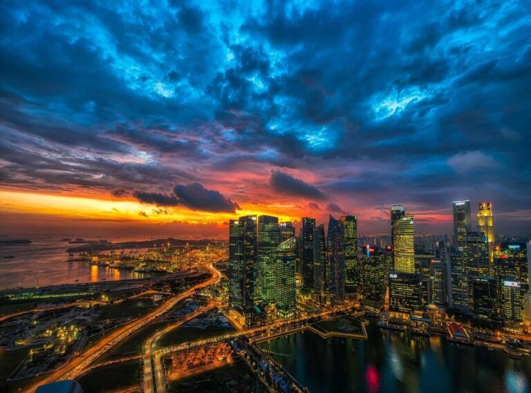 andreea bostanica nud