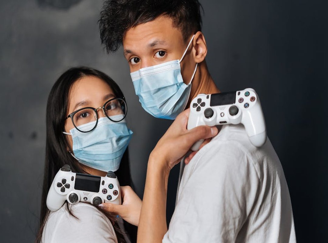 Bfncgaming Gaming News by Befitnatic Gaming News