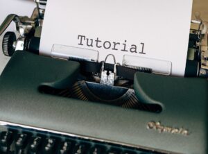 Bushocard Tutorial Otvpgamers