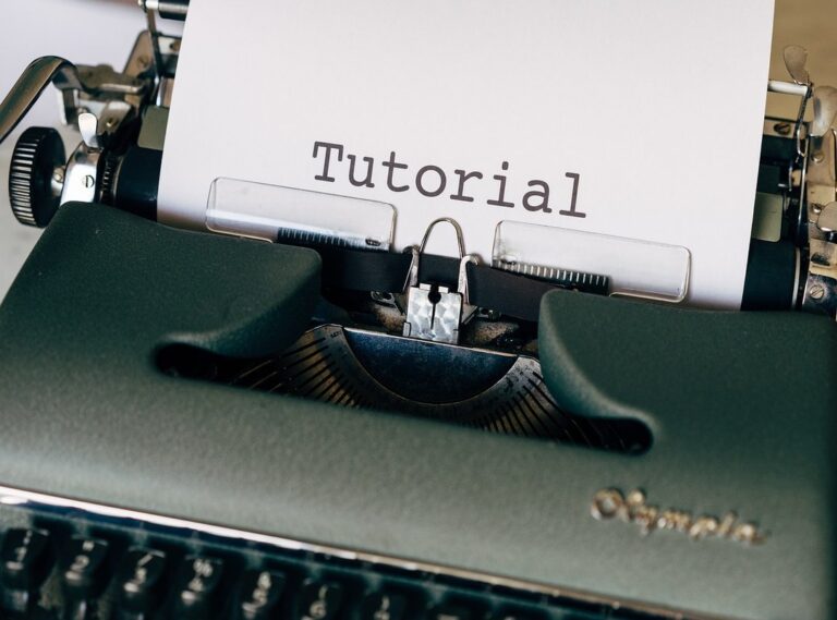 Bushocard Tutorial Otvpgamers
