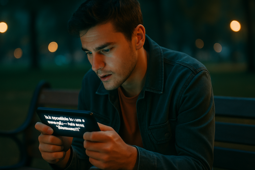 can widdeadvi play with controller