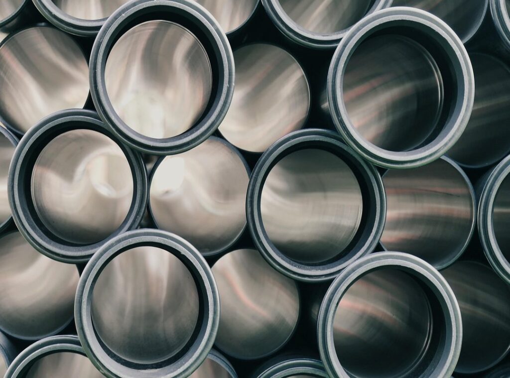 crafting systems gaming