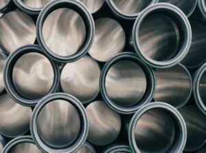 crafting systems gaming