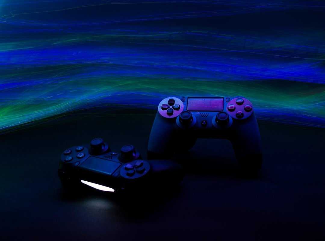 day in life pro gamer
