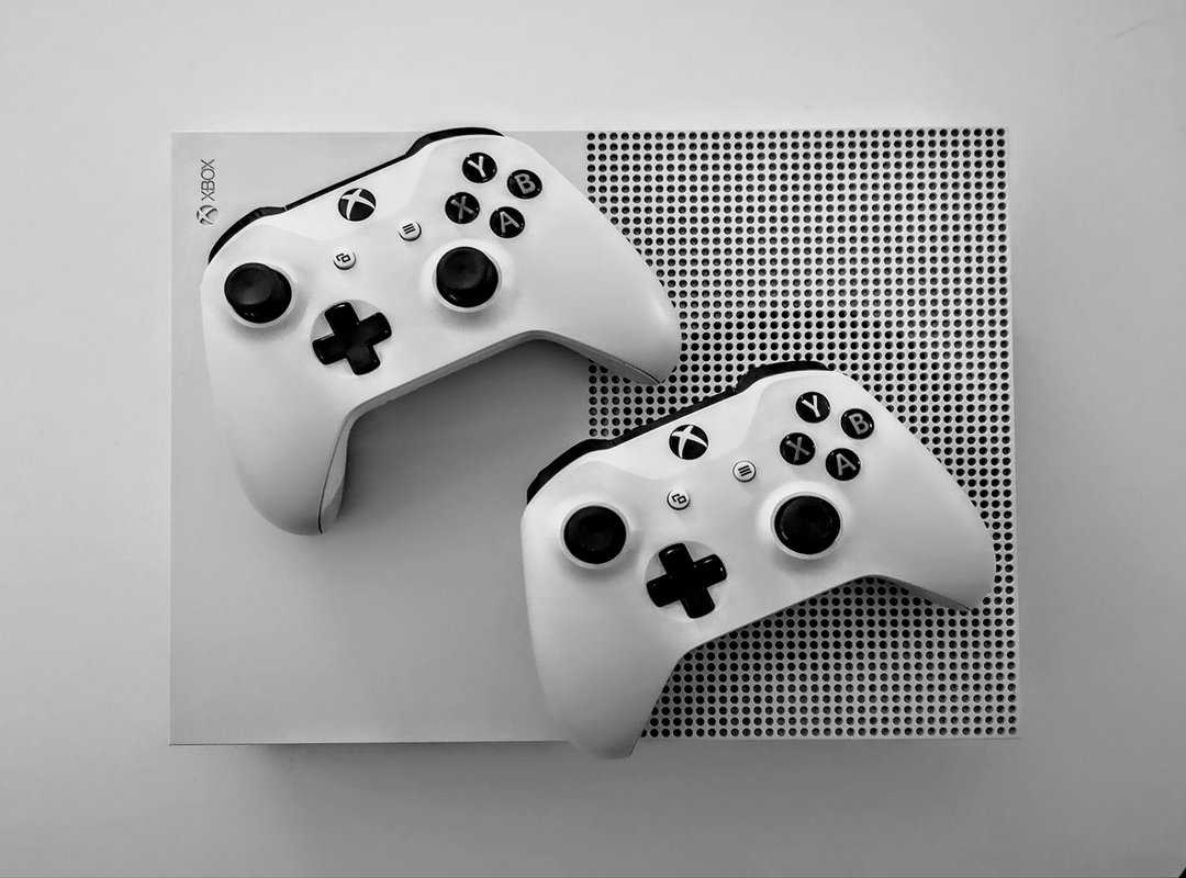 esports gaming future
