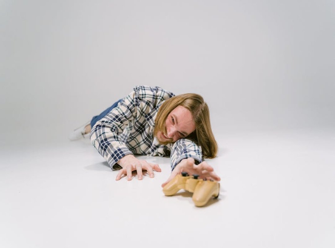 Gaming News Excnconsoles