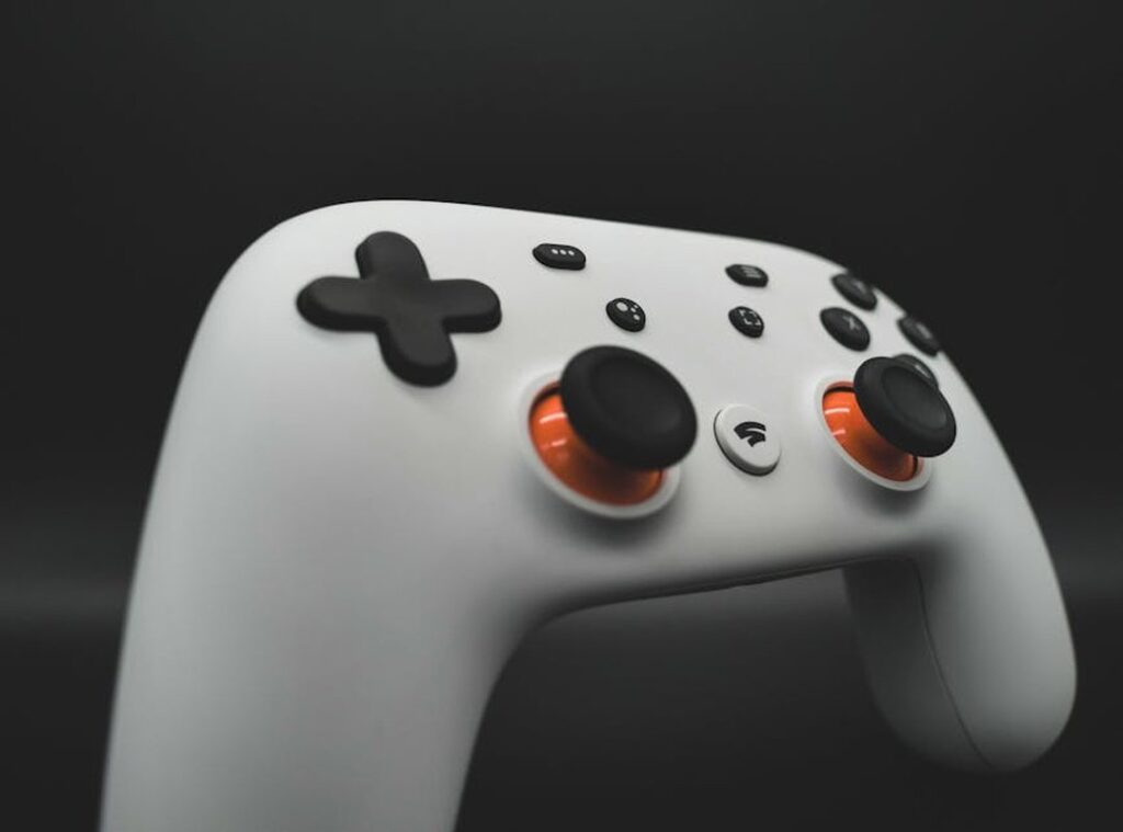 Gaming News Excnconsoles