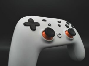 Gaming News Excnconsoles