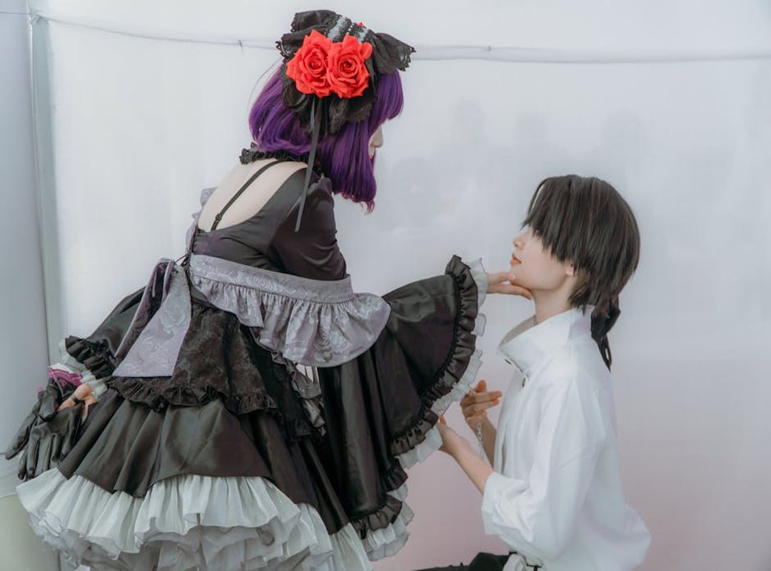 Hmcosrs Gaming Guide for Osrs by Harmonicode