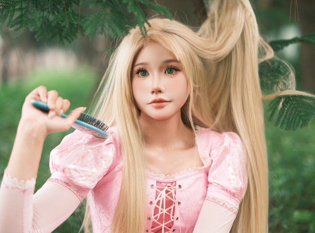 Hmcosrs Tutorial for Osrs From Harmonicode