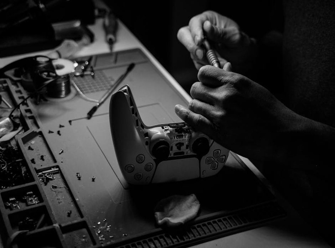 How to Find the Leading Gaming Mouse Excnconsoles