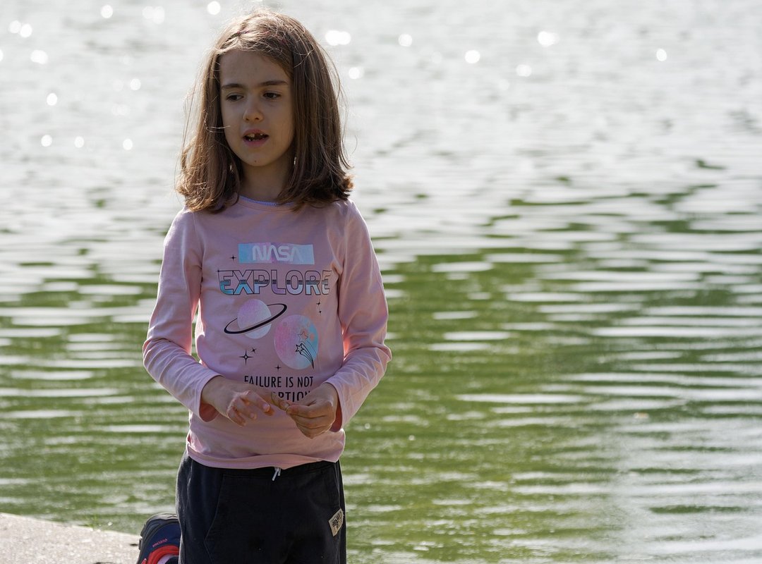 How to Get Skins in Mincraft Otvpgamers