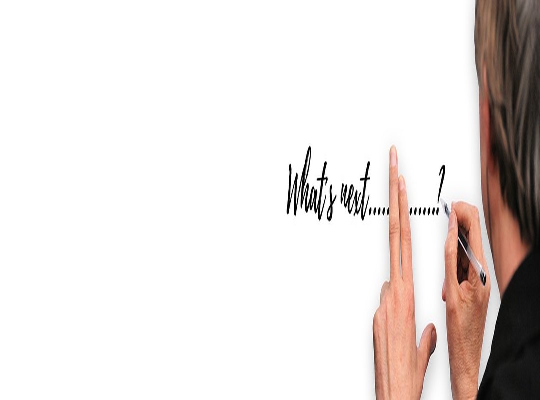 How to Play Bushocard Otvpgamers