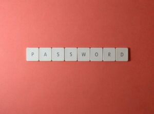 How to Remove Your Login Password Excnconsoles