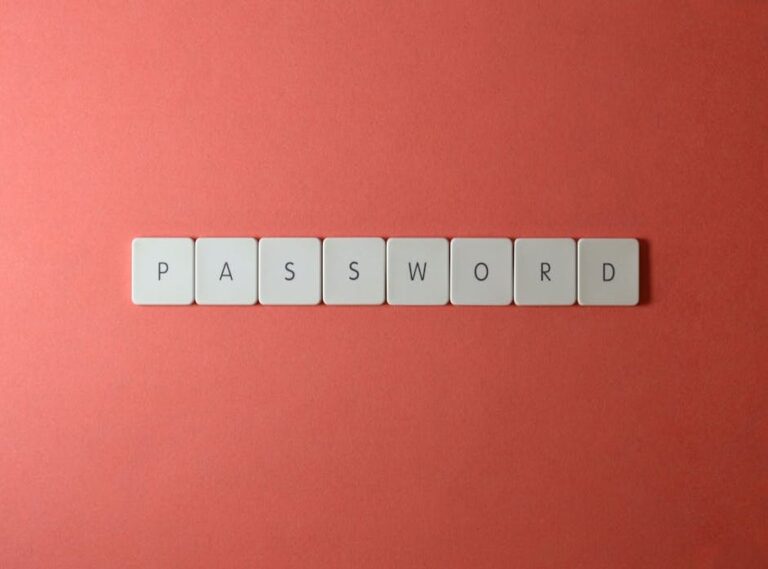 How to Remove Your Login Password Excnconsoles