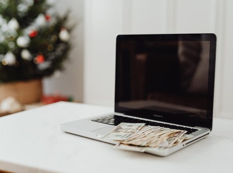 How to Start Earning Money Online Excnconsoles