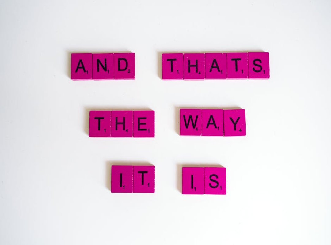 Innovative Strategies Bfncgaming