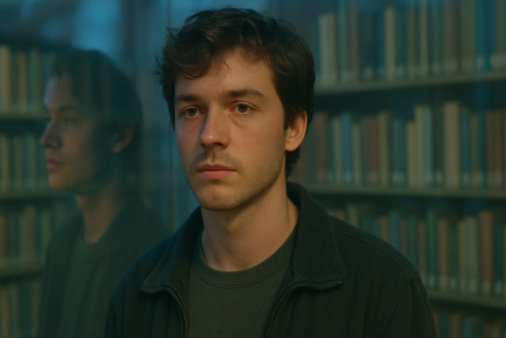 is widdeadvi the best game in pc