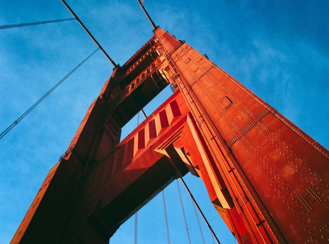 A Voice for Change: Using a Platform for Global Impact