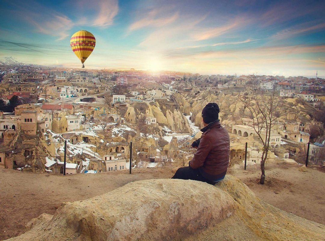 The Benefits of Official Streams Torrents Can't Match