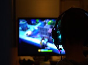 Multiplayer Games Pmwvideogames