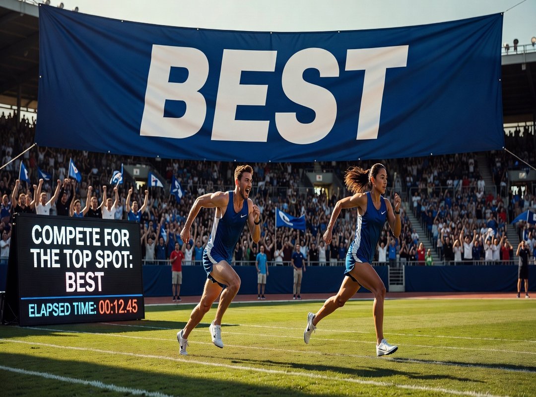 Multiplayer Games Pmwvideogames