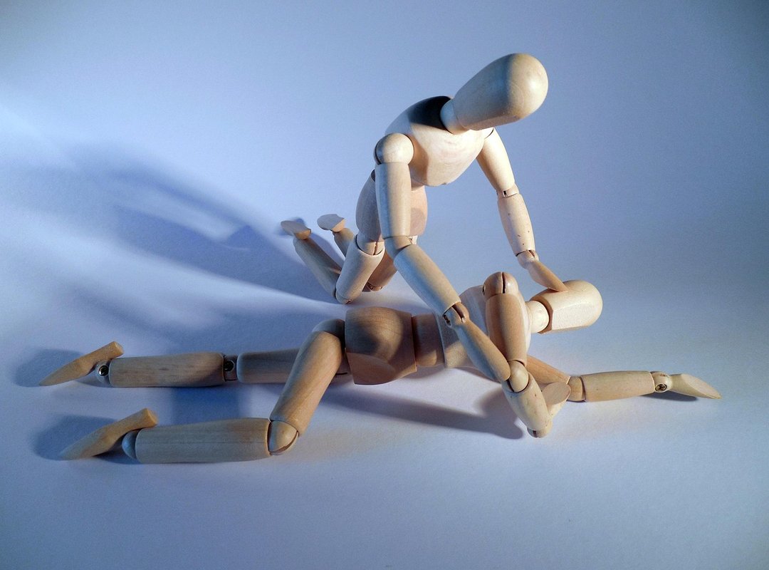 Otvpgamers Video Game Tips From Onthisveryspot