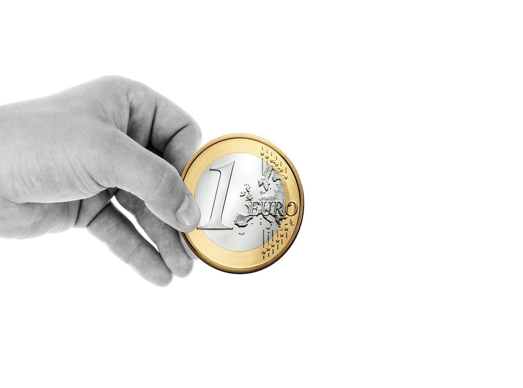 Players Pmwvideogames