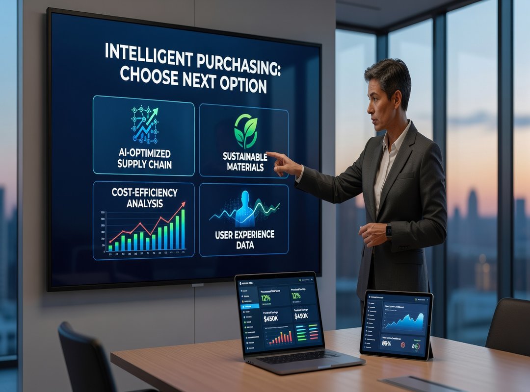 Pmwvideogames Video Game Guide by Playmyworld