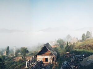putri pubg file upload