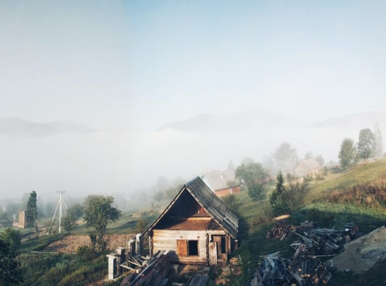 putri pubg file upload