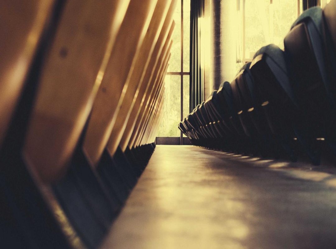 The Real Dangers: Why Searching for Leaked Content is a Problem