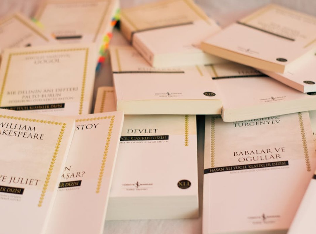 Finding and Reading the Manhwa: Official vs. Fan Translations