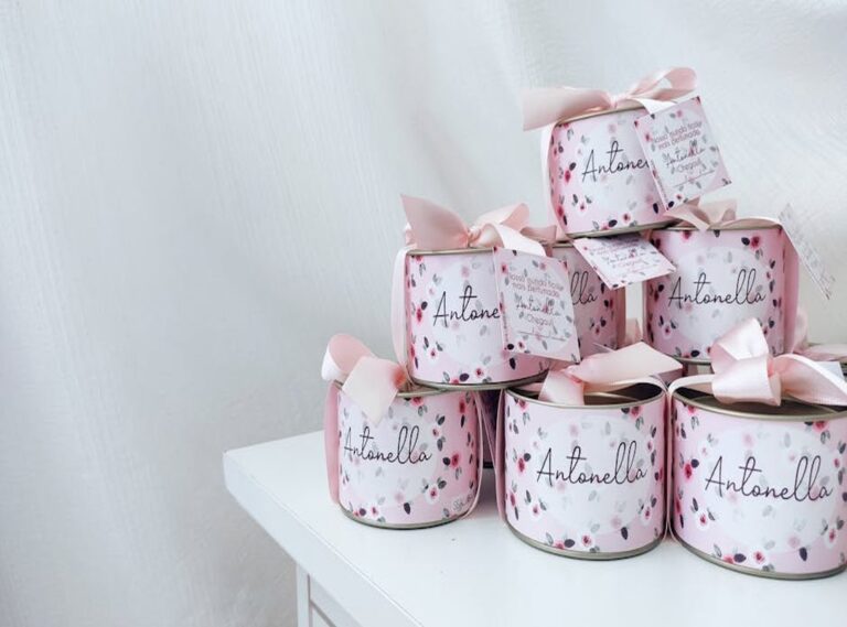 taille antonella roccuzzo