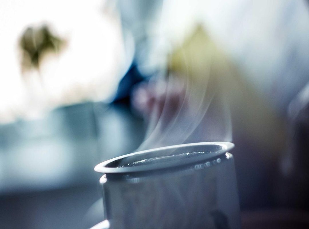 Decoding the Symbolism: What Does the Tattoo Actually Mean?