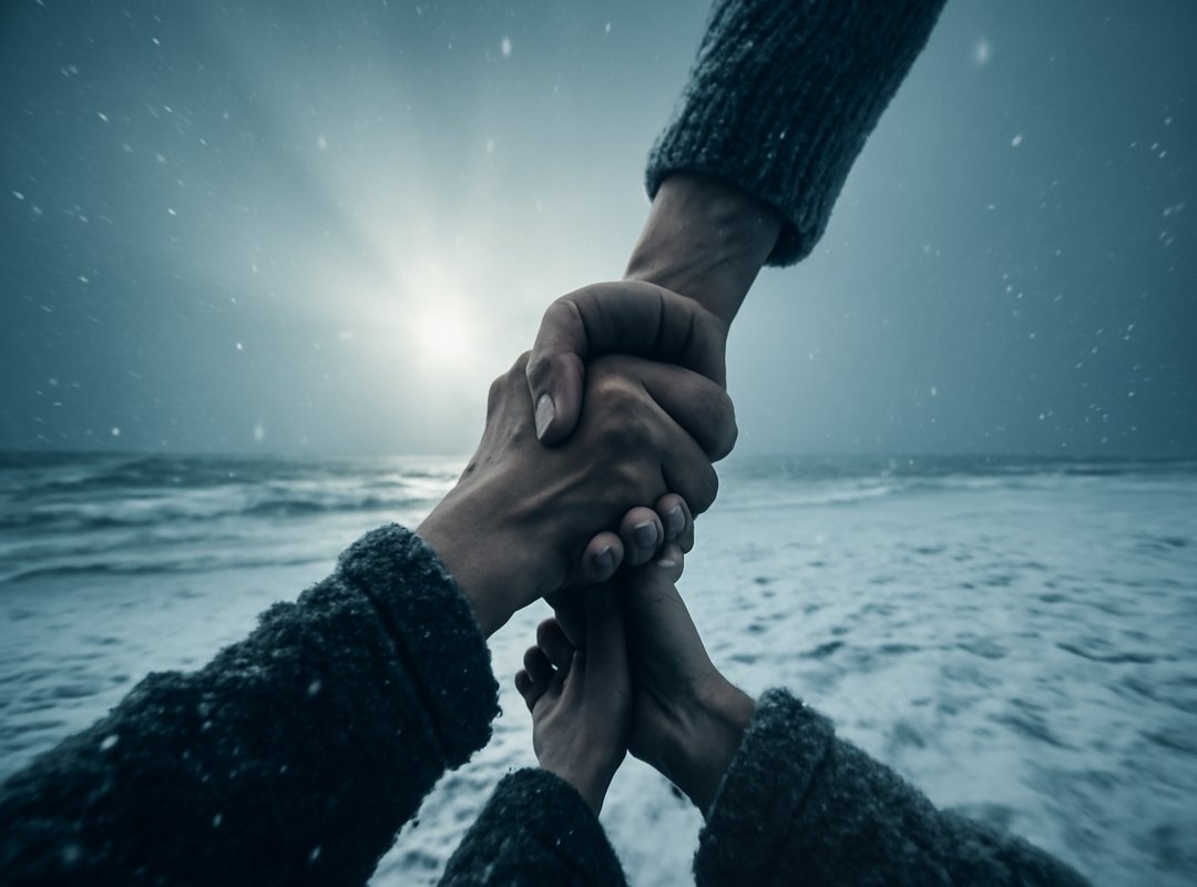 team dynamics gaming