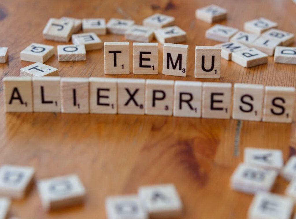 translate.yandex.соm