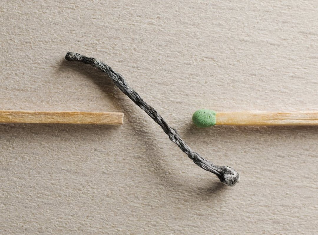 Understanding Potential Side Effects and Safety