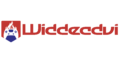 widdeadvi.com_logo