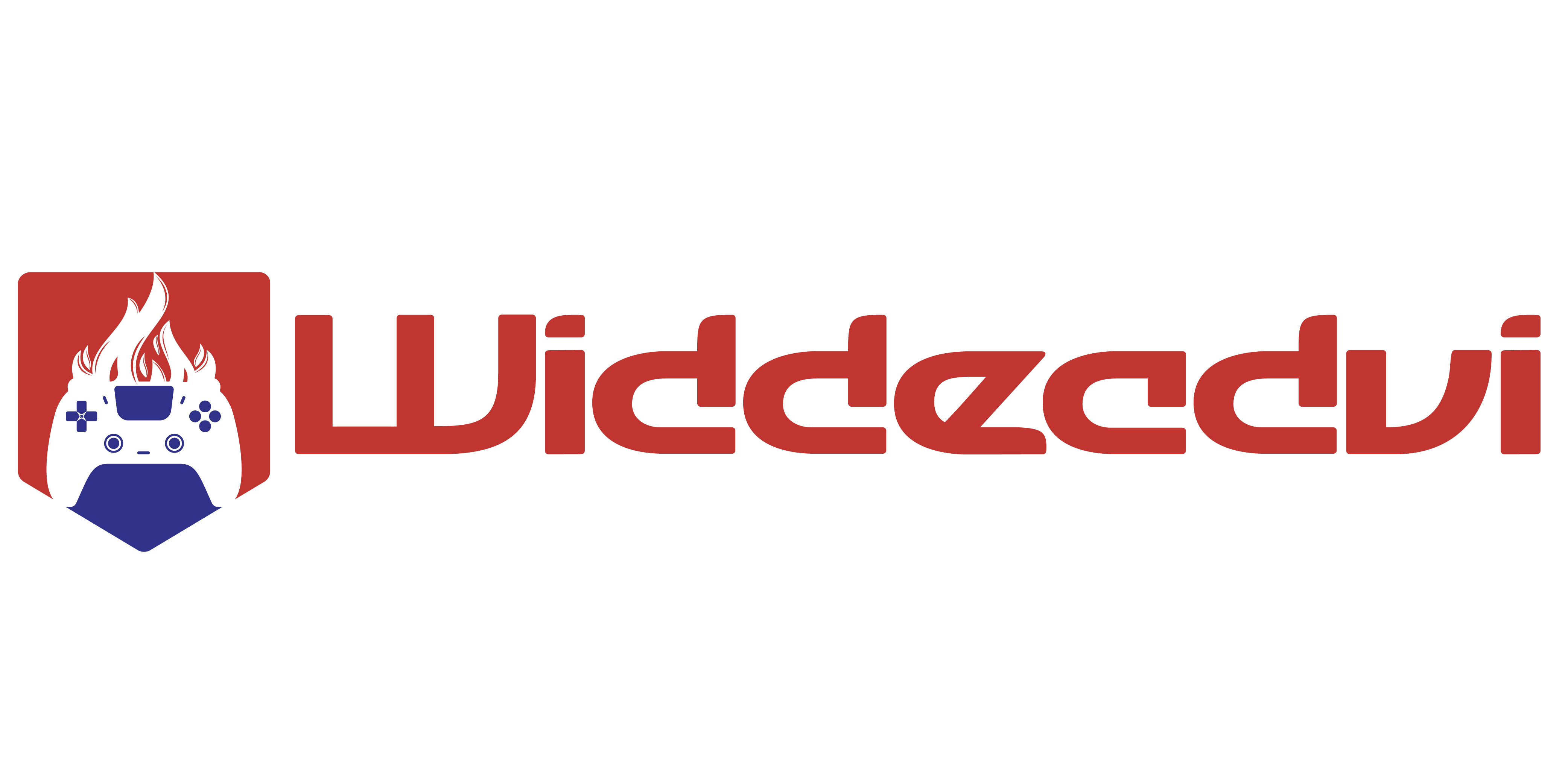 widdeadvi.com_logo