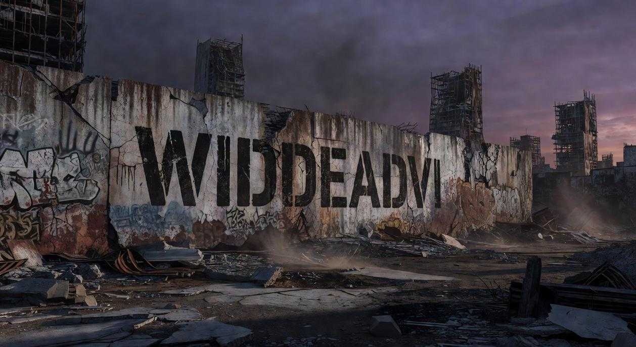 Widdeadvi