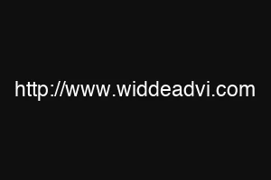 http://www.widdeadvi.com